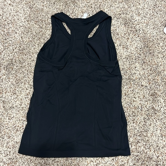 Athleta large tank top - Picture 3 of 3
